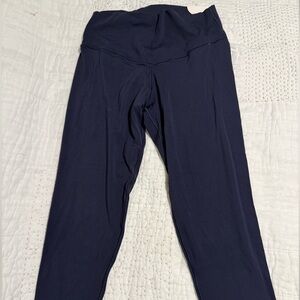 Aerie Offline Real Me Leggings